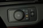 ford-puma-2025-gasolina-998cc