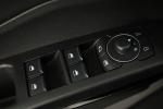 ford-puma-2025-gasolina-998cc