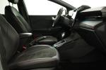 ford-puma-2025-gasolina-998cc