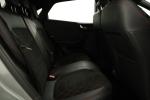ford-puma-2025-gasolina-998cc