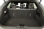 ford-puma-2025-gasolina-998cc