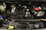 ford-puma-2025-gasolina-998cc