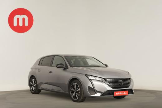 peugeot-308-2024-gasolina-1199cc