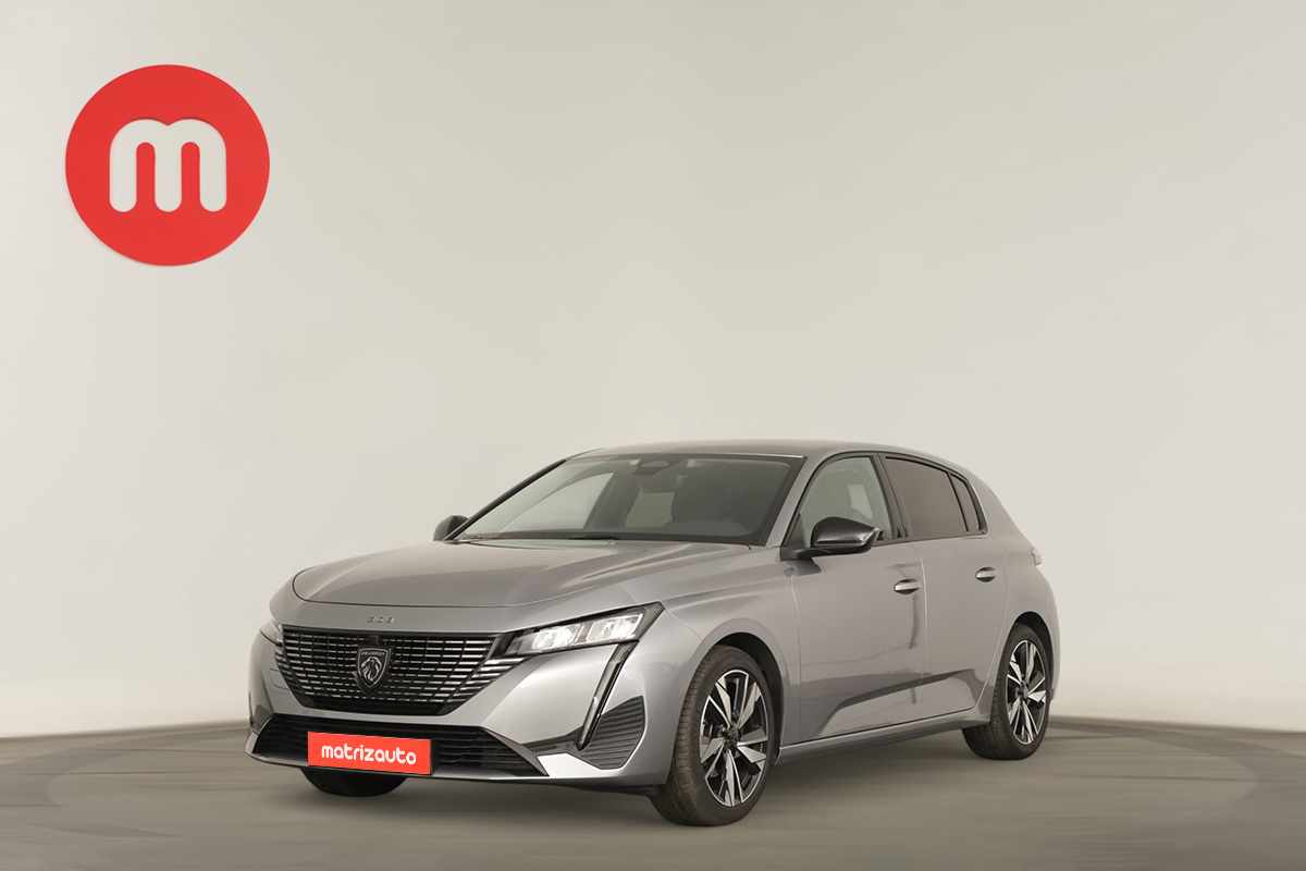 peugeot-308-2024-gasolina-1199cc
