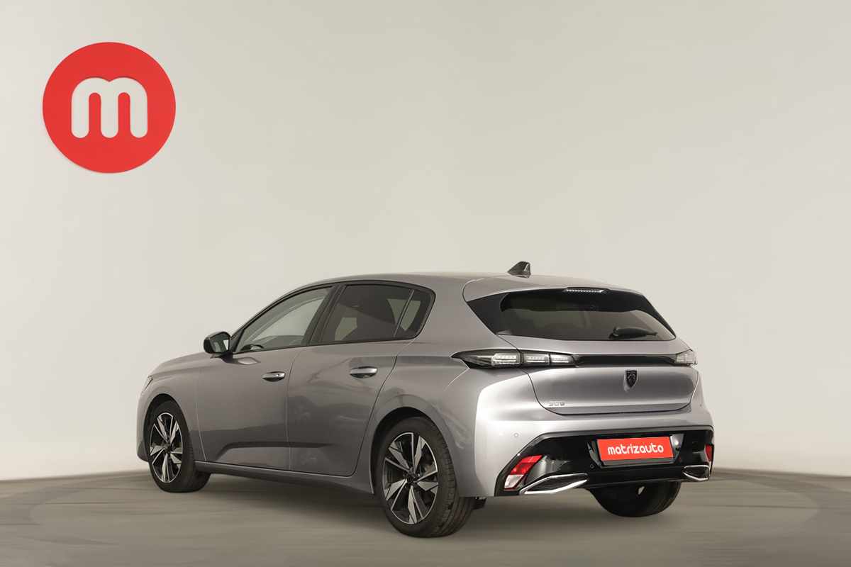 peugeot-308-2024-gasolina-1199cc