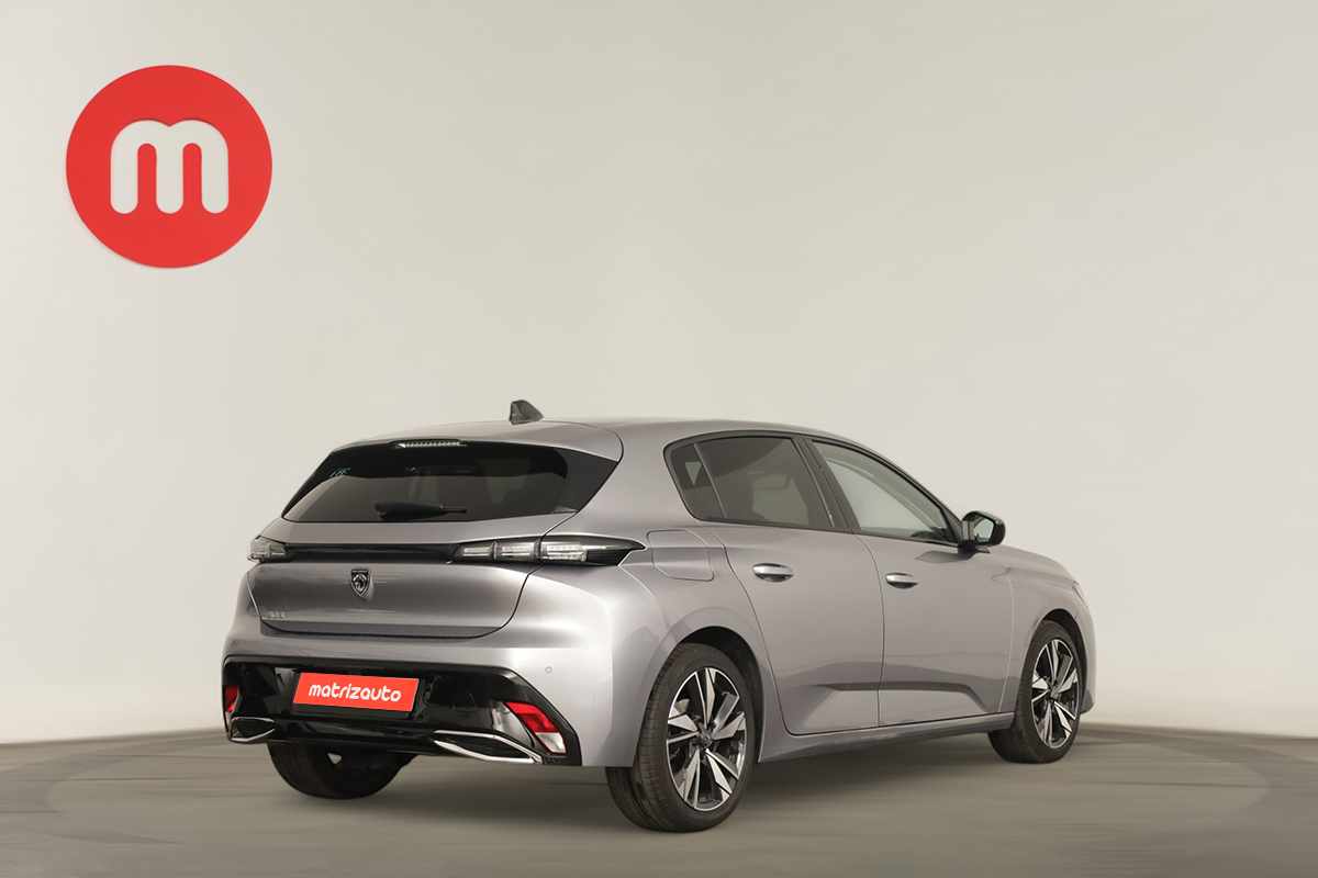 peugeot-308-2024-gasolina-1199cc