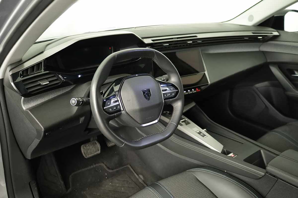 peugeot-308-2024-gasolina-1199cc