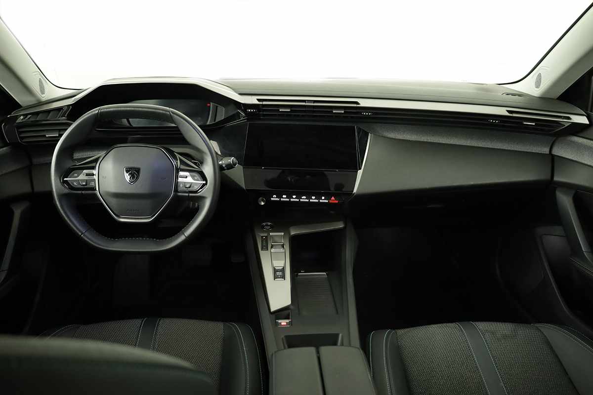 peugeot-308-2024-gasolina-1199cc