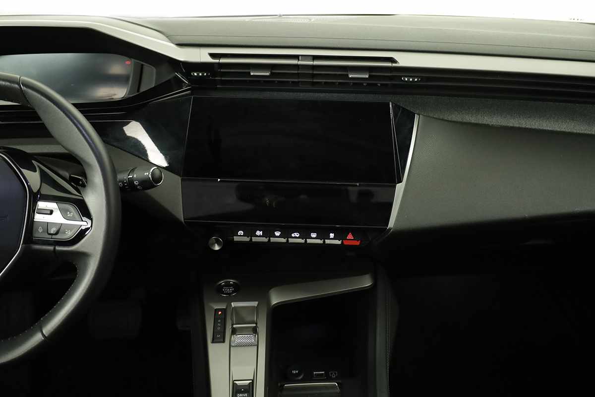 peugeot-308-2024-gasolina-1199cc