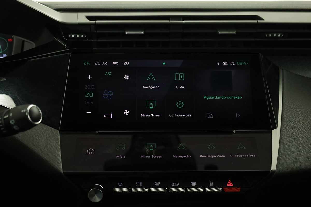 peugeot-308-2024-gasolina-1199cc