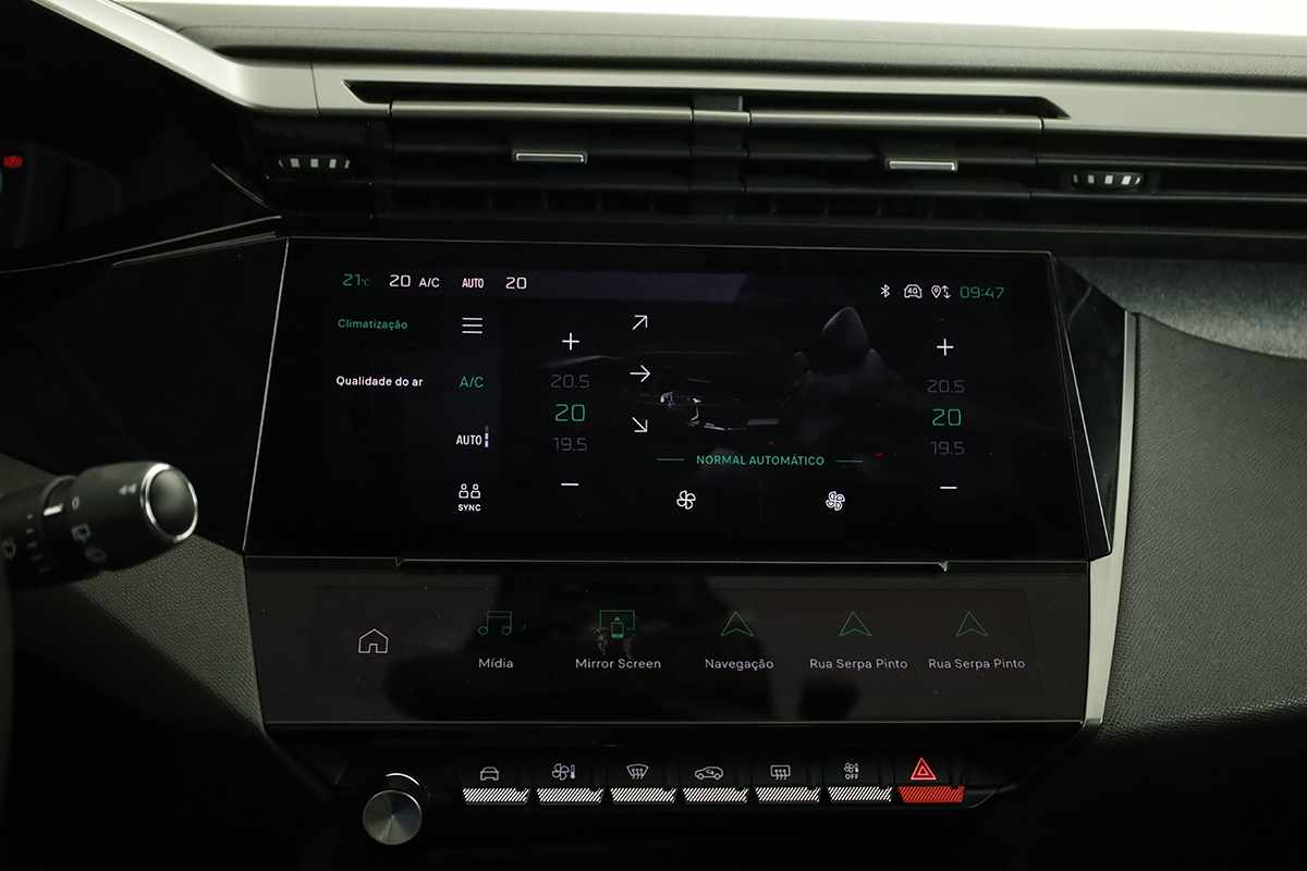 peugeot-308-2024-gasolina-1199cc