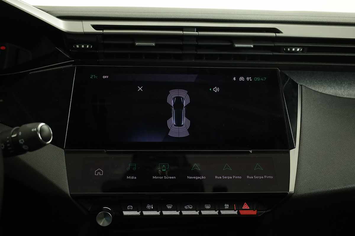 peugeot-308-2024-gasolina-1199cc