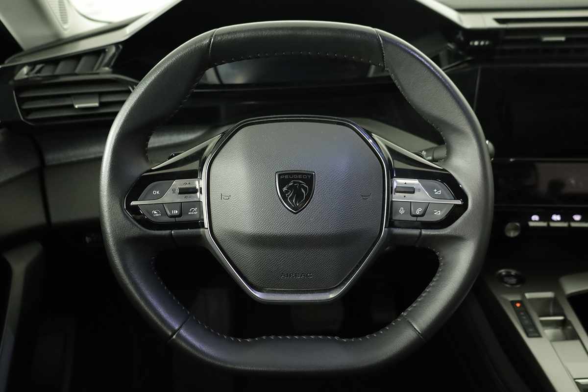 peugeot-308-2024-gasolina-1199cc
