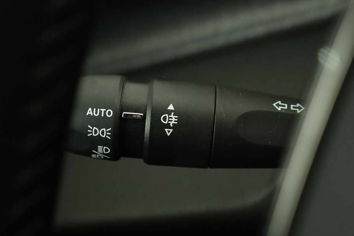 peugeot-308-2024-gasolina-1199cc