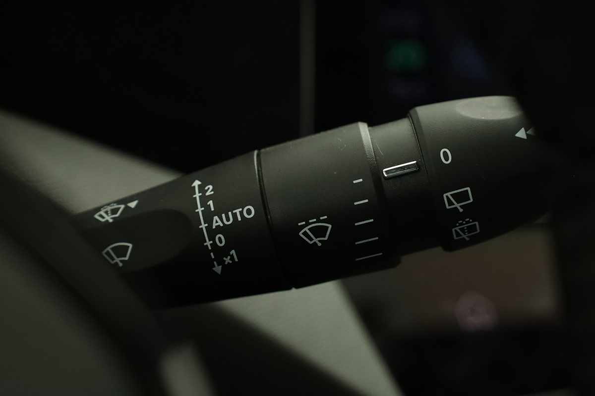 peugeot-308-2024-gasolina-1199cc