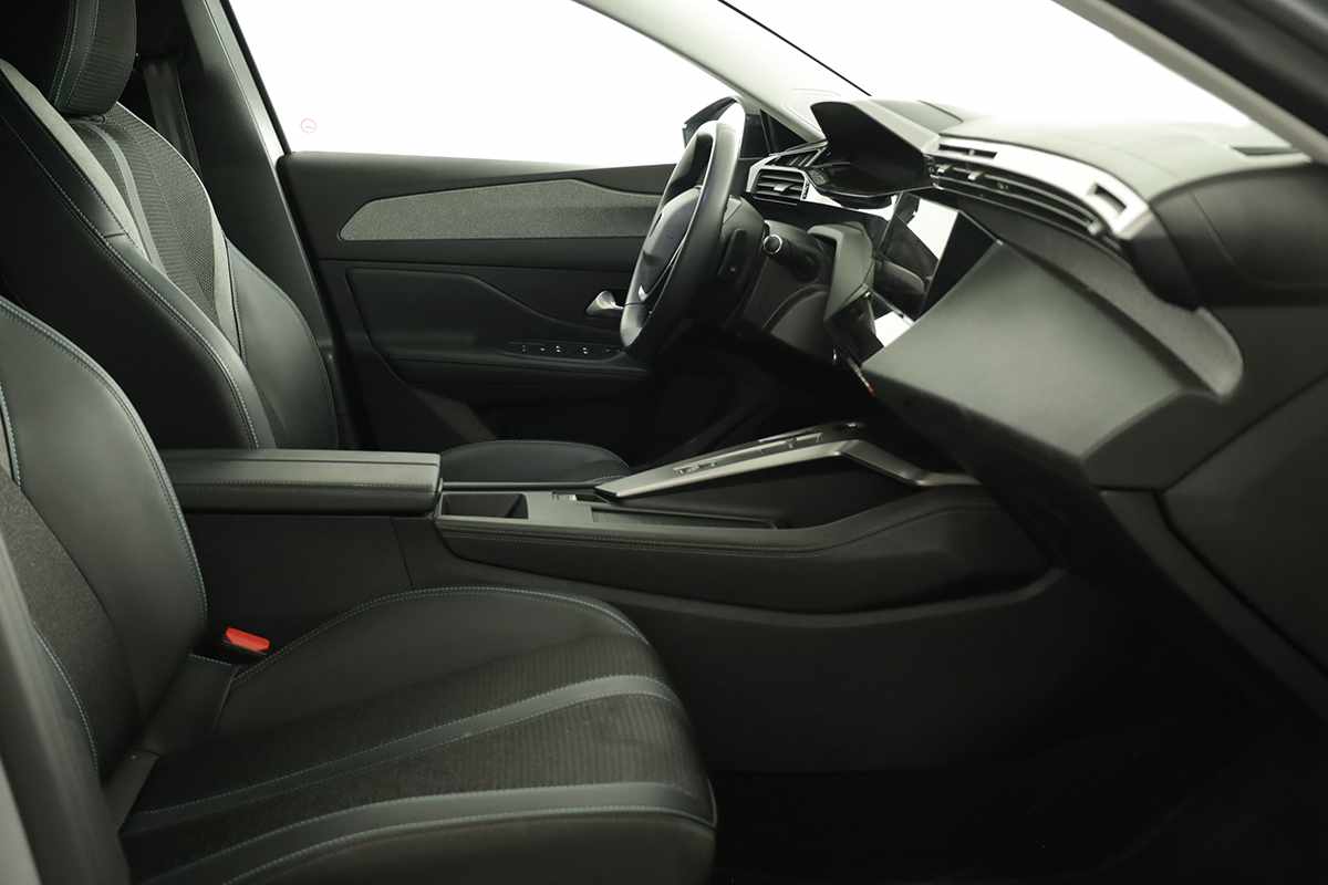 peugeot-308-2024-gasolina-1199cc
