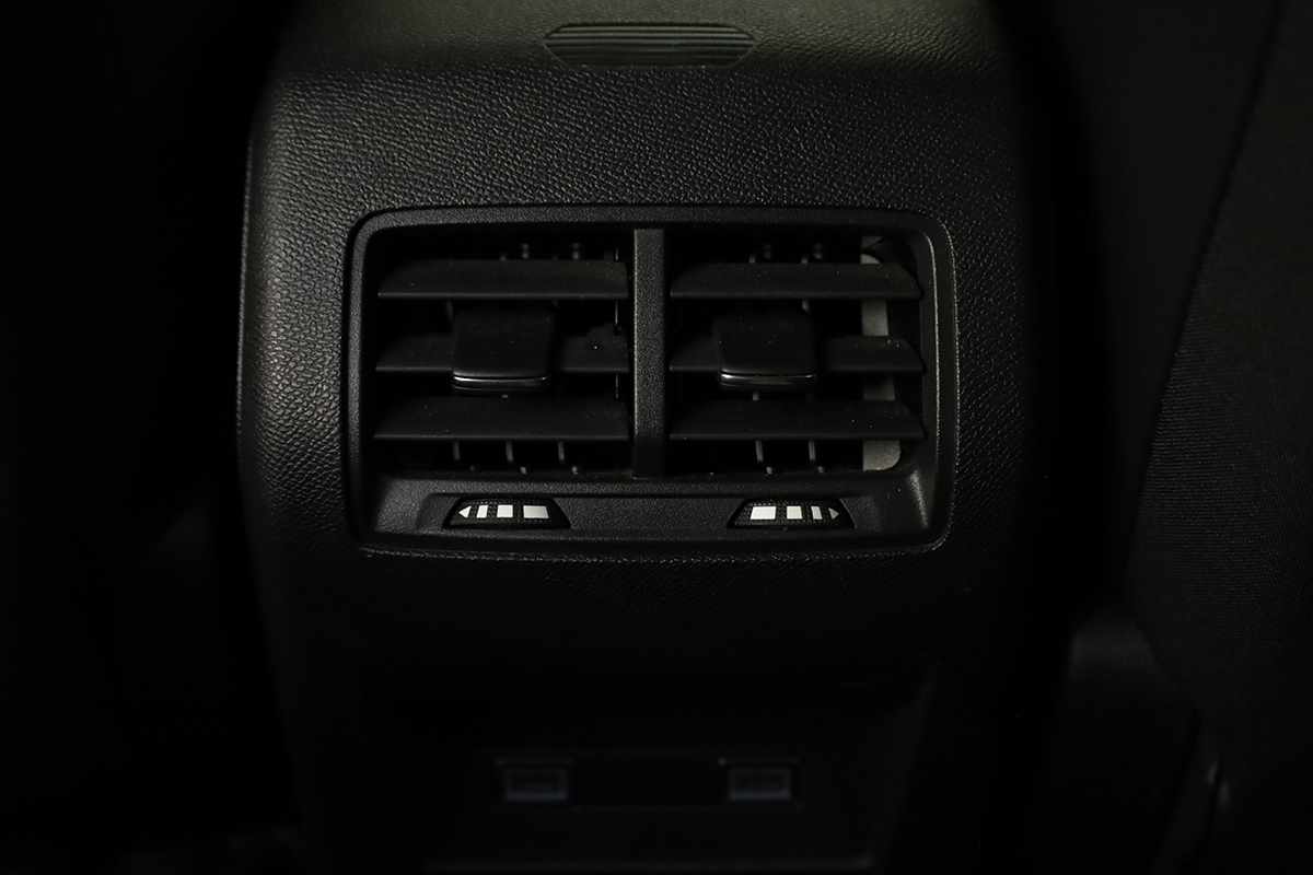 peugeot-308-2024-gasolina-1199cc