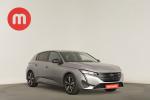 peugeot-308-2024-gasolina-1199cc