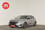 peugeot-308-2024-gasolina-1199cc