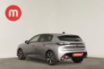 peugeot-308-2024-gasolina-1199cc