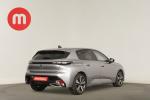 peugeot-308-2024-gasolina-1199cc