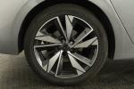 peugeot-308-2024-gasolina-1199cc