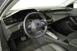 peugeot-308-2024-gasolina-1199cc