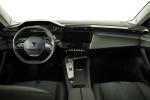 peugeot-308-2024-gasolina-1199cc
