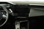 peugeot-308-2024-gasolina-1199cc