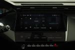 peugeot-308-2024-gasolina-1199cc