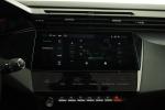 peugeot-308-2024-gasolina-1199cc