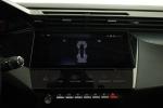 peugeot-308-2024-gasolina-1199cc