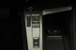 peugeot-308-2024-gasolina-1199cc