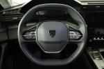peugeot-308-2024-gasolina-1199cc