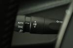 peugeot-308-2024-gasolina-1199cc