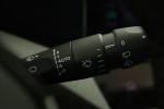 peugeot-308-2024-gasolina-1199cc