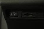 peugeot-308-2024-gasolina-1199cc