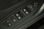 peugeot-308-2024-gasolina-1199cc