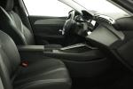 peugeot-308-2024-gasolina-1199cc