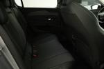 peugeot-308-2024-gasolina-1199cc