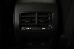 peugeot-308-2024-gasolina-1199cc
