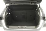peugeot-308-2024-gasolina-1199cc
