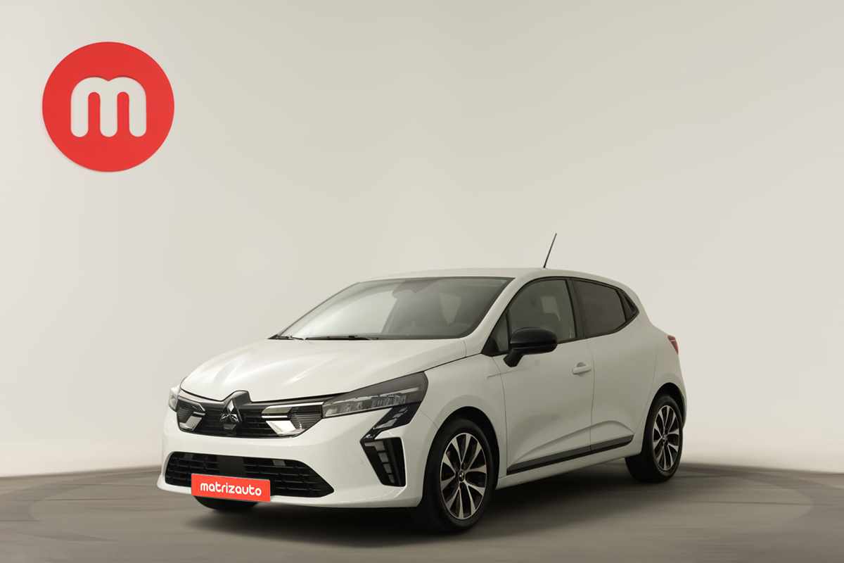 mitsubishi-colt-2025-gasolina-999cc