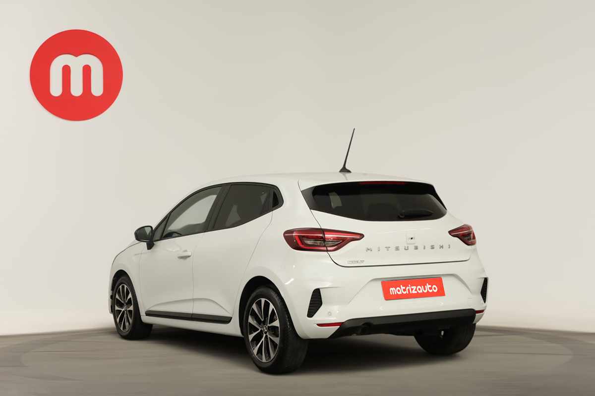 mitsubishi-colt-2025-gasolina-999cc