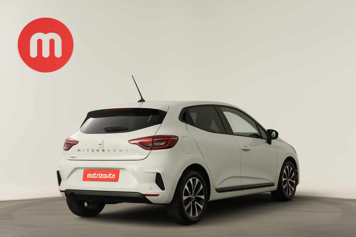 mitsubishi-colt-2025-gasolina-999cc
