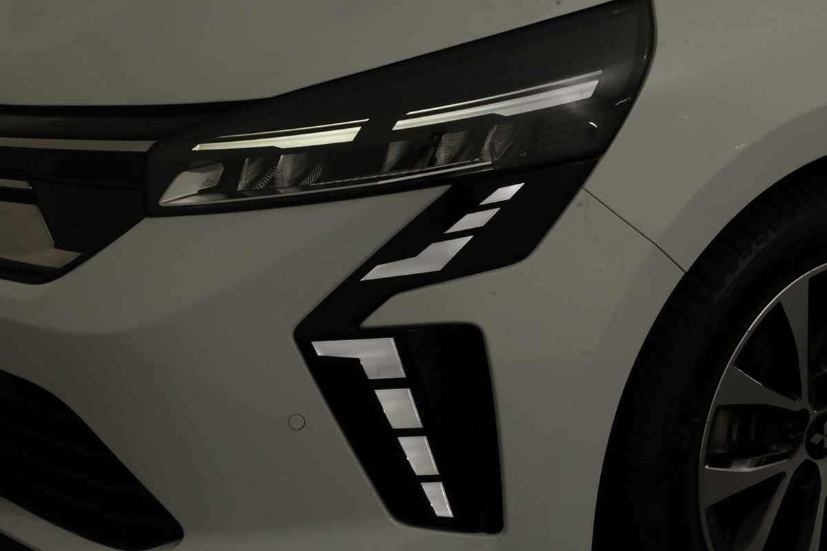 mitsubishi-colt-2025-gasolina-999cc
