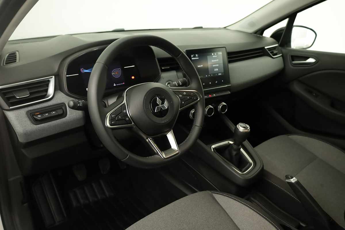 mitsubishi-colt-2025-gasolina-999cc
