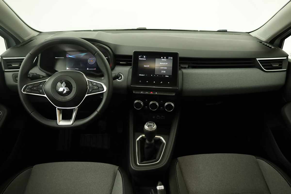 mitsubishi-colt-2025-gasolina-999cc