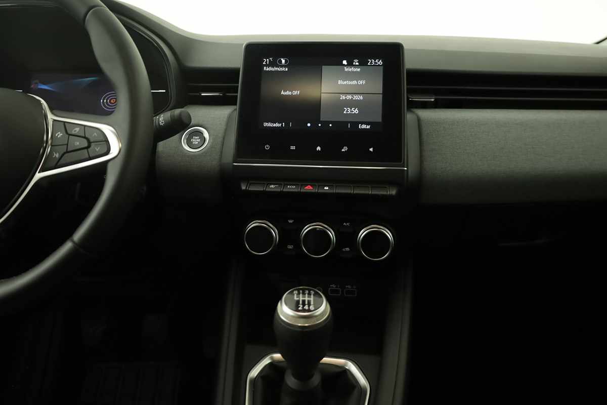mitsubishi-colt-2025-gasolina-999cc