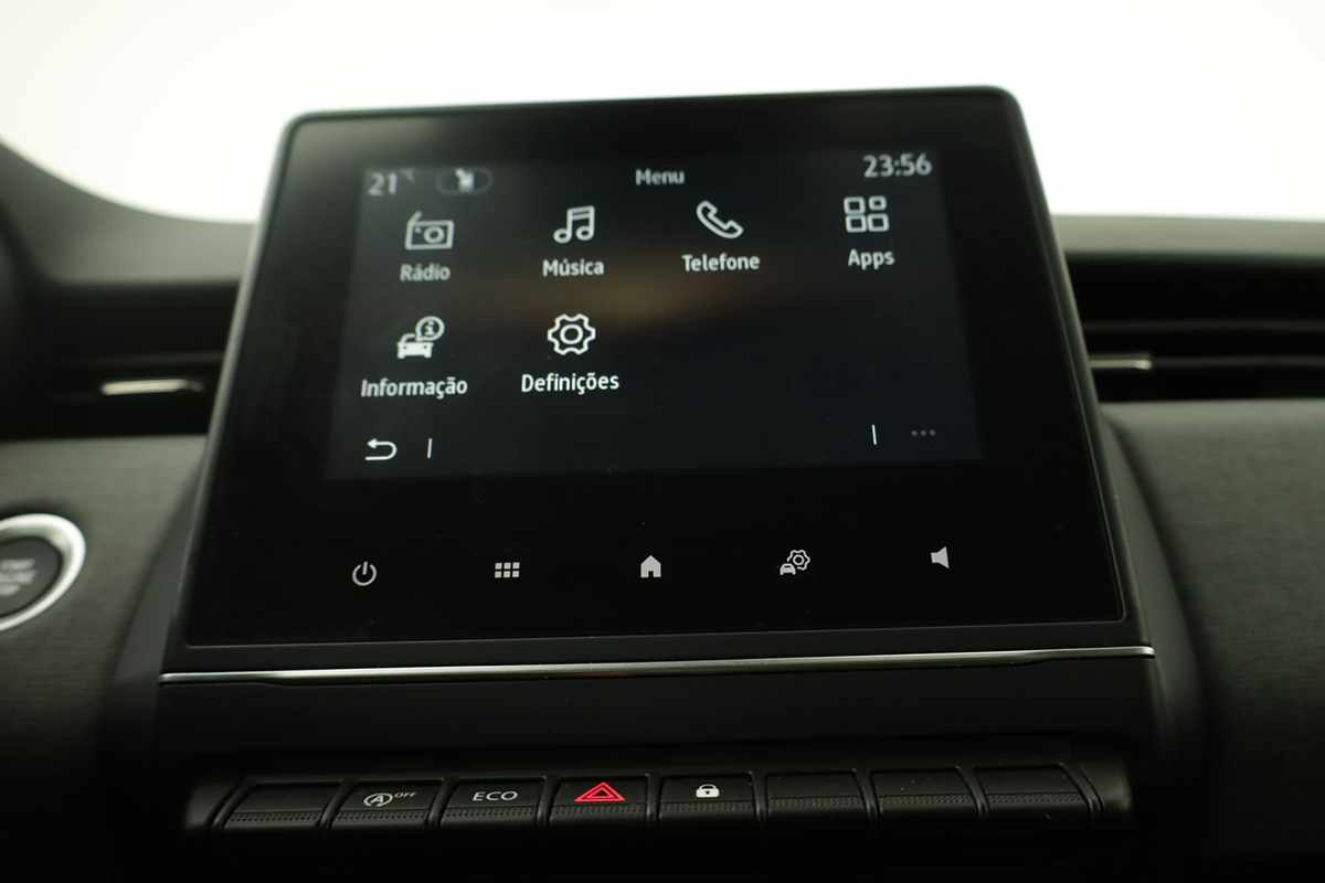 mitsubishi-colt-2025-gasolina-999cc